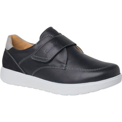 Ganter Blauer Kelly Kletter Ganter Blauer Kelly Kletter