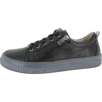 Andrea Conti 0069003 Damen Low Top Sneaker Andrea Conti 0069003 Damen Low Top Sneaker