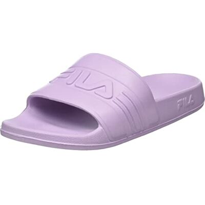 FILA Damen JETSPEED wmn Slipper, Fair Orchid, 39 EU FILA Damen JETSPEED wmn Slipper, Fair Orchid, 39 EU