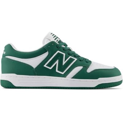 Balance 480 Sneaker Balance 480 Sneaker