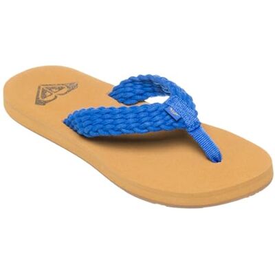 Roxy Damen Porto IvFlipflop Roxy Damen Porto IvFlipflop