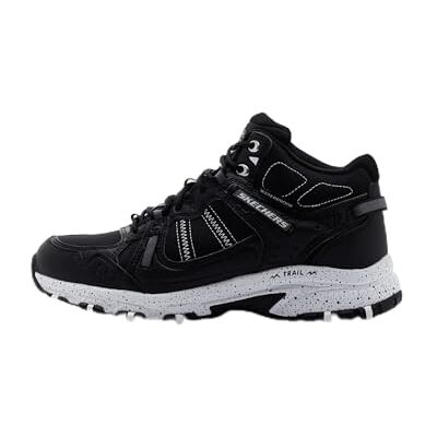 Skechers Bound Peak - Damen - Größe 37 EU - Schuhe Skechers Bound Peak - Damen - Größe 37 EU - Schuhe