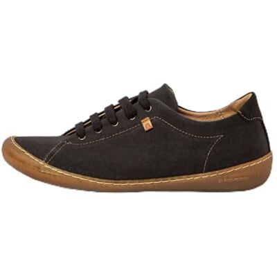 El Naturalista N5767 PAWIKAN, Schuhe Low-top, Black, El Naturalista N5767 PAWIKAN, Schuhe Low-top, Black,