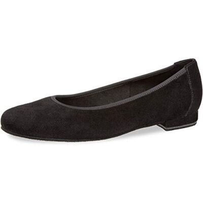 Diamant Damen Ballerinas 175-005-001 Größe: UK 3 Diamant Damen Ballerinas 175-005-001 Größe: UK 3