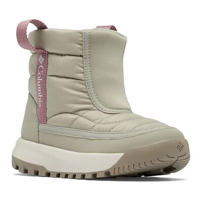 Columbia Unisex Mittelhohe Kleinkinder-Schneestiefel Columbia Unisex Mittelhohe Kleinkinder-Schneestiefel