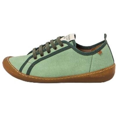 El Naturalista N5738 PAWIKAN, Schuhe Low-top, Brazil, El Naturalista N5738 PAWIKAN, Schuhe Low-top, Brazil,