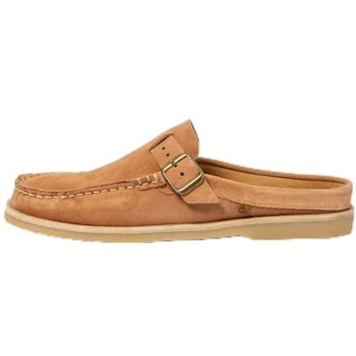El Naturalista N5965 PLANTAE, Schuhe Low-top, Peach, El Naturalista N5965 PLANTAE, Schuhe Low-top, Peach,