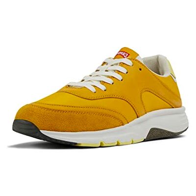 Camper Women's Drift K201473-003, 38 Camper Women's Drift K201473-003, 38