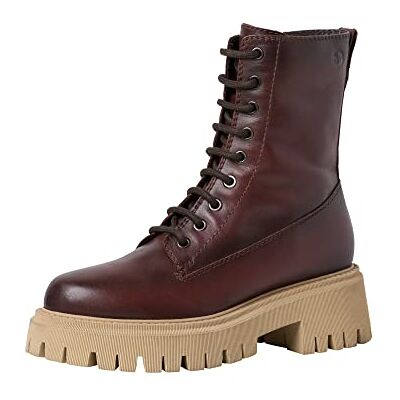 Tamaris Damen 1-1-25217-39 350 40 Tamaris Damen 1-1-25217-39 350 40