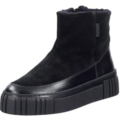 GANT FOOTWEAR Snowmont Mid Boot GANT FOOTWEAR Snowmont Mid Boot