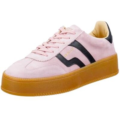GANT Cuzmani Sneaker GANT Cuzmani Sneaker