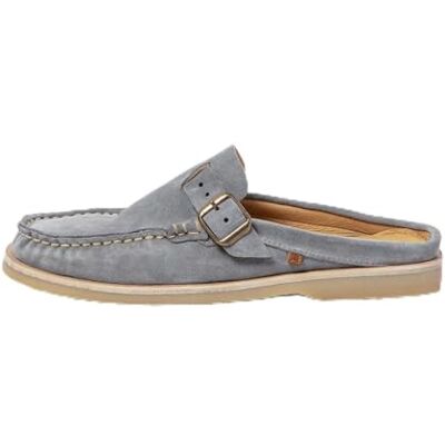 El Naturalista N5965 PLANTAE, Schuhe Low-top, Blue, El Naturalista N5965 PLANTAE, Schuhe Low-top, Blue,
