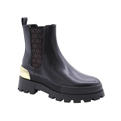 Michael Kors Chelsea Boot Damen Michael Kors Chelsea Boot Damen