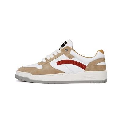 G-STAR Herren Grid SPT MCup G-STAR Herren Grid SPT MCup
