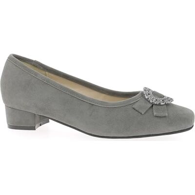 Hirschkogel 0594394 Damen Pumps Hirschkogel 0594394 Damen Pumps