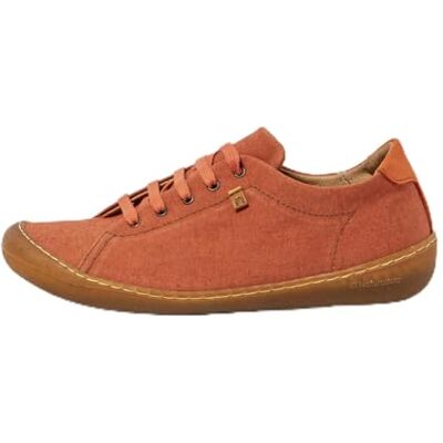 El Naturalista N5767 PAWIKAN, Schuhe Low-top, Burnt, El Naturalista N5767 PAWIKAN, Schuhe Low-top, Burnt,