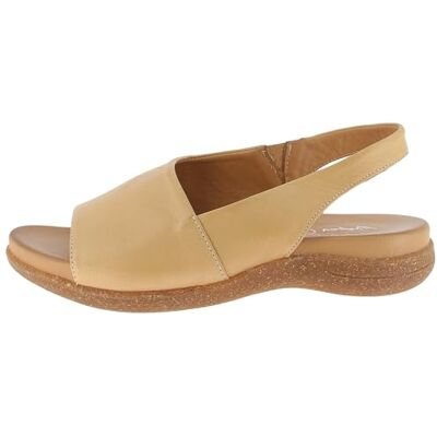 Andrea Conti 0301009 Damen Sandalette Andrea Conti 0301009 Damen Sandalette