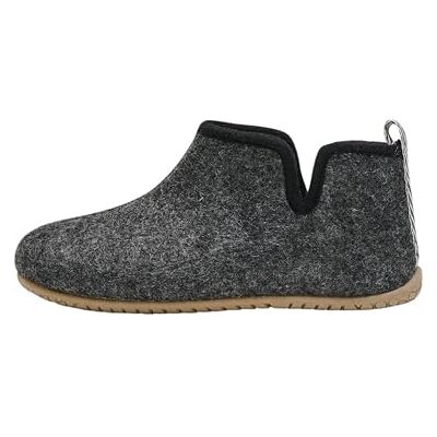 hummel Zap Slipper Kids schwarz, 27 Kinder hummel Zap Slipper Kids schwarz, 27 Kinder