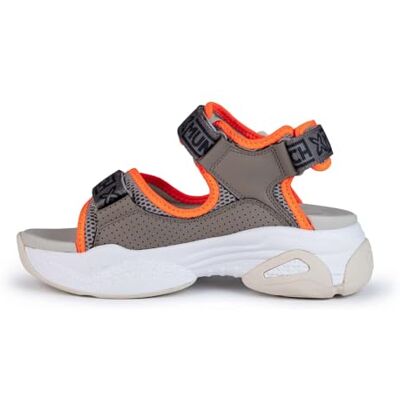 Munich AREIA, Low-top, Munich AREIA, Low-top,