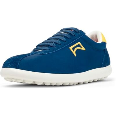 Camper Pelotas Xlf Women Sneaker Navy 37 (EU) Camper Pelotas Xlf Women Sneaker Navy 37 (EU)