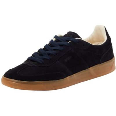 Boss Brenta_Tenn_fullsd 10247967 01 Boss Brenta_Tenn_fullsd 10247967 01