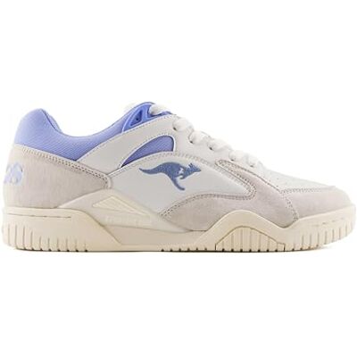 KangaROOS ROOS red 3 Pointer 2.0 KangaROOS ROOS red 3 Pointer 2.0