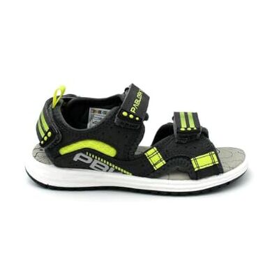 Pablosky 969590 Sportsandalen, Grün, 29 EU Pablosky 969590 Sportsandalen, Grün, 29 EU