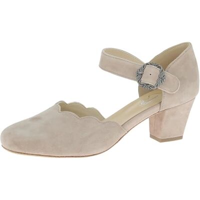 Hirschkogel 3009011 Damen Pumps Hirschkogel 3009011 Damen Pumps