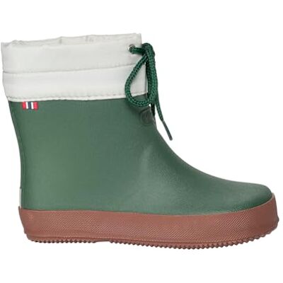 Viking Alv Barefoot Viking Alv Barefoot