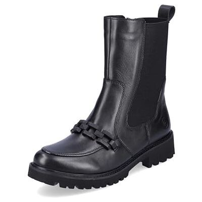 Remonte D8669-01 Remonte D8669-01