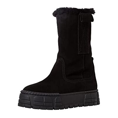 Tamaris Damen Leder 1-1-26937-37 001 Tamaris Damen Leder 1-1-26937-37 001