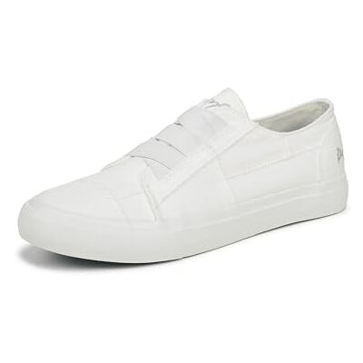 Blowfish Marley Damen-Sneaker, modisch, 40-41 EU Blowfish Marley Damen-Sneaker, modisch, 40-41 EU