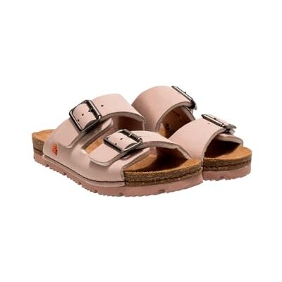 ART Damen 0300S Kreta Sandale, blass, 36 EU ART Damen 0300S Kreta Sandale, blass, 36 EU