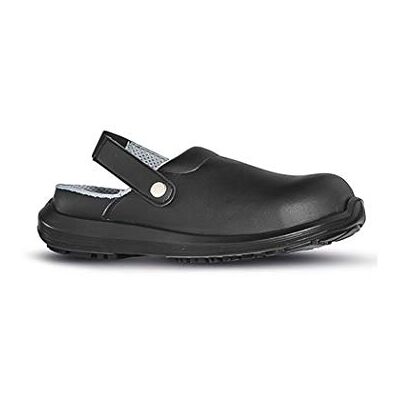UPOWER SUPER SB E A FO SRC T: 43 UPOWER SUPER SB E A FO SRC T: 43