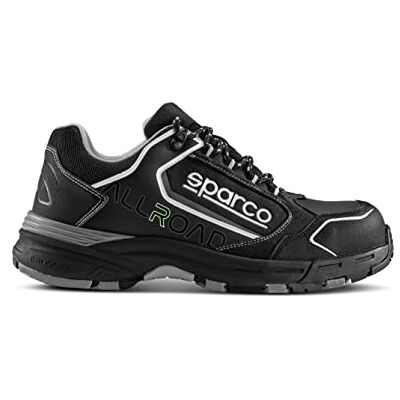 Sparco ALLROAD Sparco ALLROAD