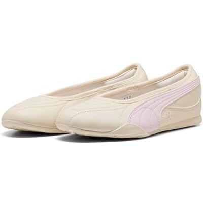 Puma Catch Soleil Ballerina Puma Catch Soleil Ballerina