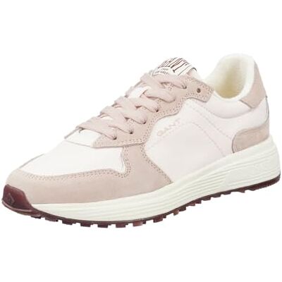 GANT FOOTWEAR Beywin Sneaker GANT FOOTWEAR Beywin Sneaker