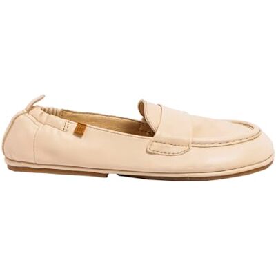 El Naturalista N5822 Essence, Schuhe Mary Jane Schuh, Cream, El Naturalista N5822 Essence, Schuhe Mary Jane Schuh, Cream,