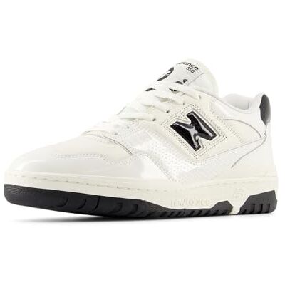 Balance BB550YKF 550 Herren White EU 39.5 Balance BB550YKF 550 Herren White EU 39.5