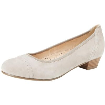 Hirschkogel 3001713 Damen Pumps Hirschkogel 3001713 Damen Pumps