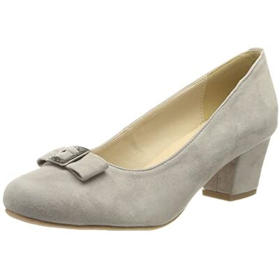 Hirschkogel 3000014 Damen Pumps Hirschkogel 3000014 Damen Pumps