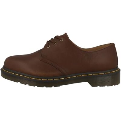 Dr. Martens 1461 3 Eye Shoe Dr. Martens 1461 3 Eye Shoe