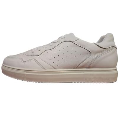 IGI&Co Herren U.Sacha Oxford-Schuh, Weiß, 42 EU IGI&Co Herren U.Sacha Oxford-Schuh, Weiß, 42 EU