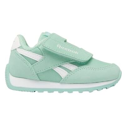 Reebok Glide Low Hook & Loop Reebok Glide Low Hook & Loop