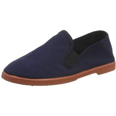 Victoria Espadrilles Gong Fu 108019 Marino 30 Victoria Espadrilles Gong Fu 108019 Marino 30