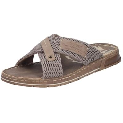 Rieker 21239-64 Rieker 21239-64