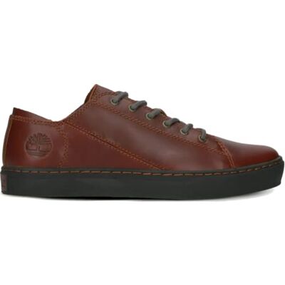 Timberland Adventure 2.0, Niedriger Schnür-Sneaker für Herren, EU 45.5 Timberland Adventure 2.0, Niedriger Schnür-Sneaker für Herren, EU 45.5