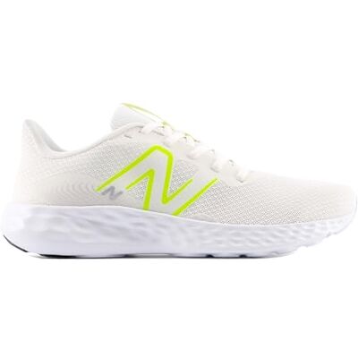 Balance 411 Sneaker Balance 411 Sneaker