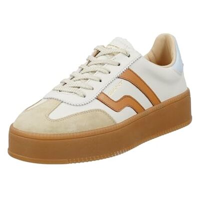 GANT Cuzmani Sneaker GANT Cuzmani Sneaker