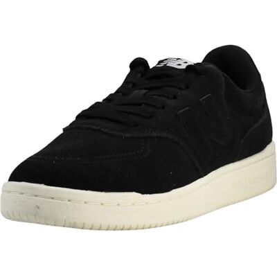 Balance BB80SBB BB80 Herren Black EU 37.5 Balance BB80SBB BB80 Herren Black EU 37.5